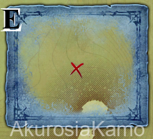 /assets/img/TreasureMaps/Vergilbte Schatzkarte eines Meisterdiebes/Rubinsee/E.webp